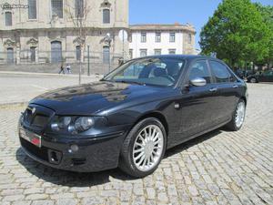 MG ZT ZTT 2.0 CDTI Agosto/04 - à venda - Ligeiros