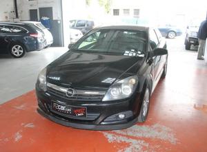 Opel ASTRA GTC SPORT VAN 1.7 TDCi (100CV) (3P)