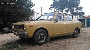 Outras marcas Datsun 100a Maio/80 - à venda - Ligeiros