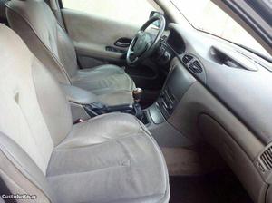 Renault Laguna 1.9 Dci Novembro/01 - à venda - Ligeiros