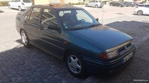 Seat Toledo  TD Março/91 - à venda - Ligeiros