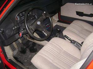 Alfa Romeo 33 Sport Wagon 1.3S Maio/90 - à venda - Ligeiros