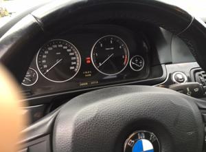 BMW D