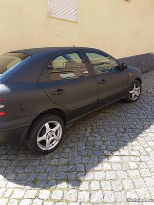 Fiat Brava 1.2 GPL Março/99 - à venda - Ligeiros