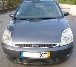 Ford Fiesta Guia Março/04 - à venda - Ligeiros