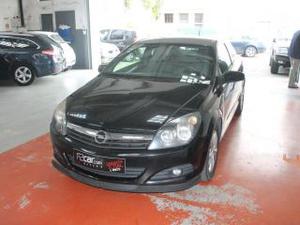 Opel ASTRA GTC SPORT VAN 1.7 TDCi (100CV) (3P)