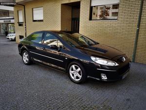 Peugeot HDI L/Revisões Junho/04 - à venda -