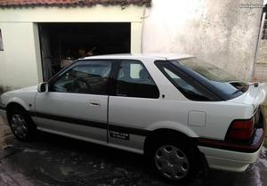 Rover portas Coupe Janeiro/94 - à venda - Ligeiros