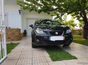 Seat Ibiza 6J Janeiro/11 - à venda - Ligeiros Passageiros,