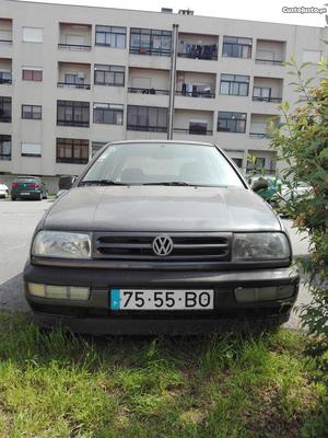 VW Vento CL Janeiro/94 - à venda - Ligeiros Passageiros,