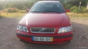 Volvo S diesel Dezembro/99 - à venda - Ligeiros