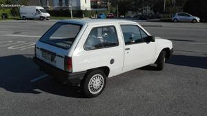 Opel Corsa A - cc Junho/88 - à venda - Ligeiros