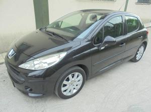 Peugeot  HDI 90cv AC Junho/06 - à venda - Ligeiros