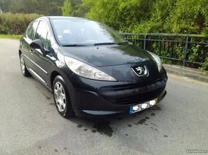 Peugeot  HDI A/C Março/07 - à venda - Ligeiros