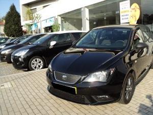 Seat Ibiza 1.2 TDI 75CV