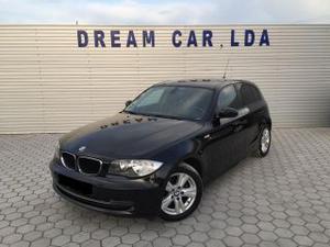 Bmw 116 d