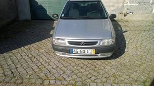 Citroën Saxo  td Julho/98 - à venda - Ligeiros