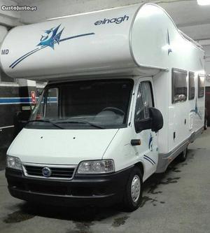 Fiat Ducato ZEHF (M150) WAR:MPAC; VER:680NAO Dezembro/04 -