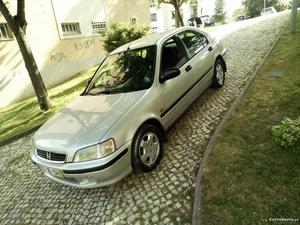 Honda Civic 1.5 VTEC Outubro/99 - à venda - Ligeiros