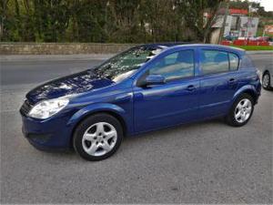 Opel Astra 1.3 CDTi Edition