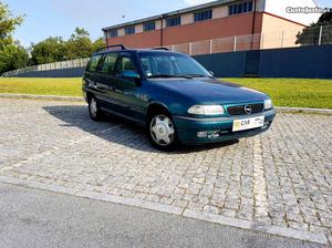 Opel Astra 1.4-CARAVAN-SPORT Setembro/98 - à venda -