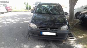 Opel Corsa ECO Julho/96 - à venda - Ligeiros Passageiros,