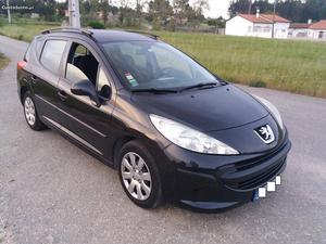 Peugeot  Fevereiro/08 - à venda - Ligeiros