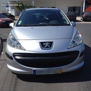 Peugeot  HDI Junho/08 - à venda - Ligeiros