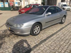 Peugeot v GPL Maio/98 - à venda - Ligeiros