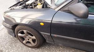 Opel Astra F classic 1.4i Janeiro/98 - à venda - Ligeiros