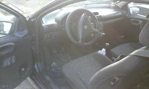 Opel Tigra tigra Março/98 - à venda - Ligeiros