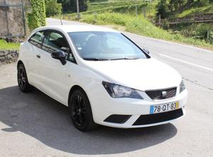 Seat Ibiza 1.2 TDI