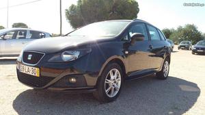 Seat Ibiza sr 1.2tdi 90 mil km Janeiro/10 - à venda -