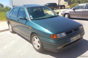 Seat Toledo  TD Março/91 - à venda - Ligeiros