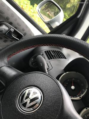 VW Lupo 1.4 TDi Oxford Julho/02 - à venda - Ligeiros