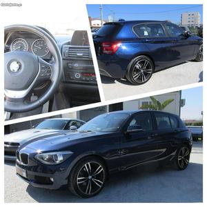 BMW  Março/12 - à venda - Ligeiros Passageiros,