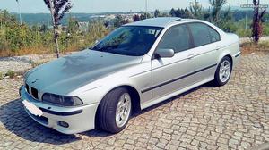 BMW d Kit M Julho/02 - à venda - Ligeiros