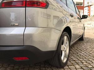 Ford S-Max 1.8Tdci Titanium 5L Maio/07 - à venda -