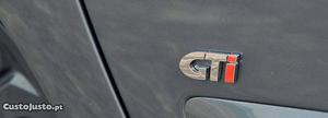 Peugeot  GTI 16v Original Outubro/01 - à venda -