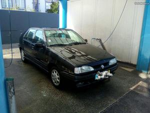 Renault 19 rti Novembro/94 - à venda - Ligeiros