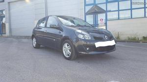 Renault Clio 1.5 dci previlege Março/06 - à venda -