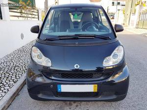 Smart ForTwo 1.0 MHD - kms Março/08 - à venda -