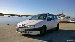 Alfa Romeo  boxer A/c Março/95 - à venda - Ligeiros