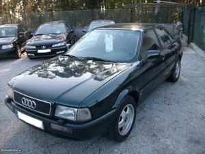 Audi  tdi 90cv Março/93 - à venda - Ligeiros