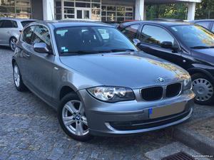 BMW d c/GPS Fevereiro/11 - à venda - Ligeiros