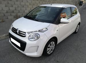 Citroën C1 1.0 SX Airdream