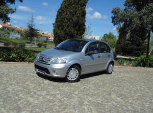 Citroën C3 1.1 SX Pack