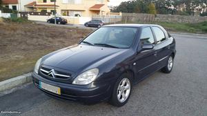 Citroën Xsara 1.6 Março/01 - à venda - Ligeiros