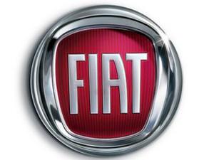 Fiat Punto 1.3 M-JET EASY S&S