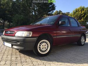 Ford Orion 1.6 CLX